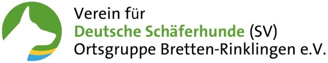(c) Schaeferhundeverein-bretten.de